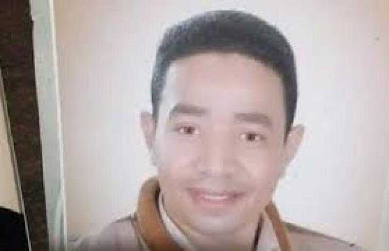 تأييد إعدام سفاح الجيزة ورفض الطعن