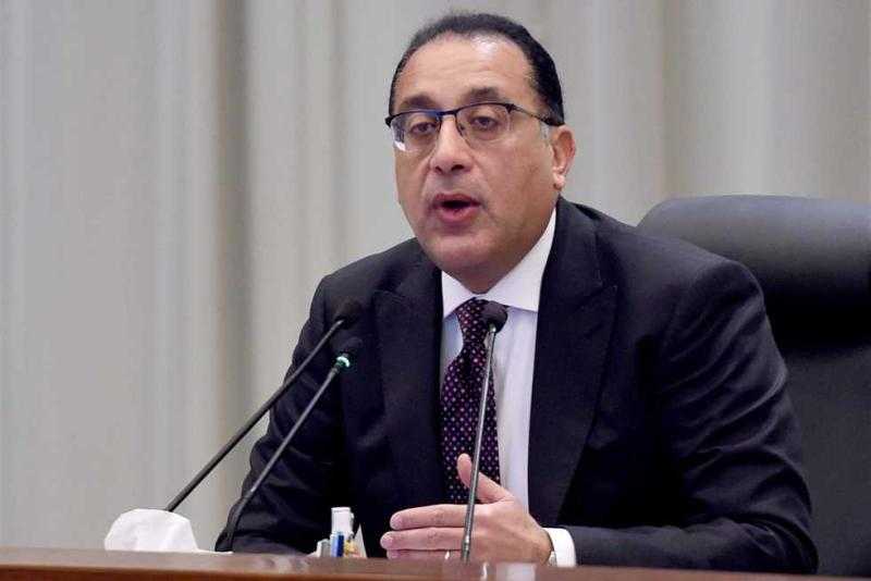 هدية للعالم.. رئيس الوزراء: ميناء السخنة يدعم دور المنطقة الاقتصادية لقناة السويس