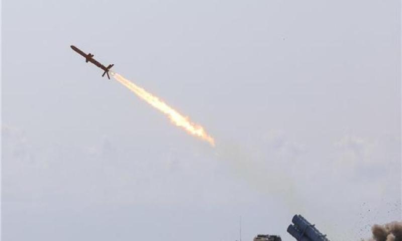 أرشيفية 