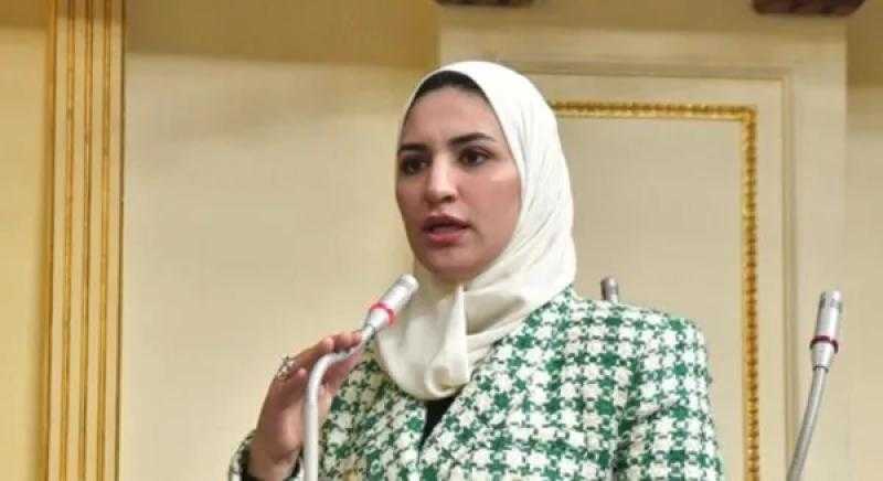 المحكمة ترفض دعوى «نائبة الغش» بإلغاء قرار حرمانها من الامتحانات