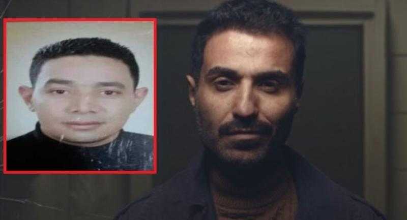 بعد 5 أشهر من عرض المسلسل.. النقض تسدل الستار على قصة «سفاح الجيزة»