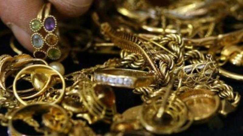 قرار جديد من النياية بشأن المتهمين بسرقة مجوهرات مطرب شعبي بالمنيا