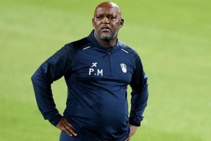 تقارير: موسيماني مدربًا لهذا النادي السعودي