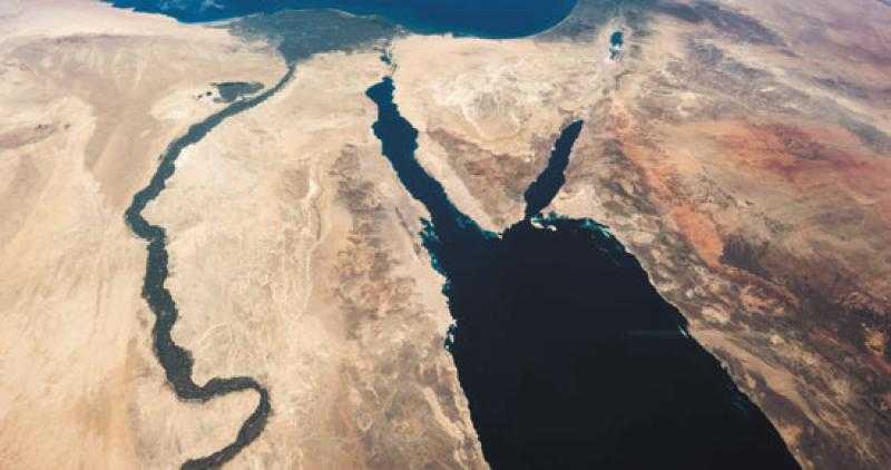 ليست للبيع.. محلية النواب تكشف تفاصيل قانون تملك الأجانب للأراضي في سيناء