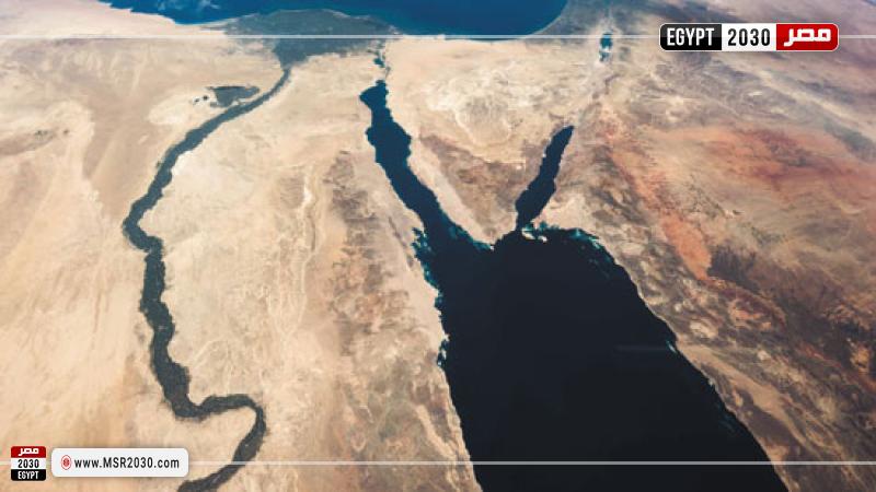 سيناء 