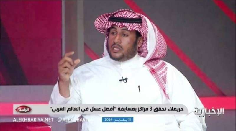 عبد المجيد الزوير