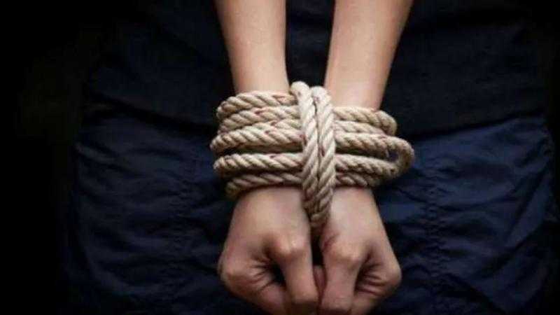 الداخلية تكشف حقيقة اختطاف شخص في بورسعيد