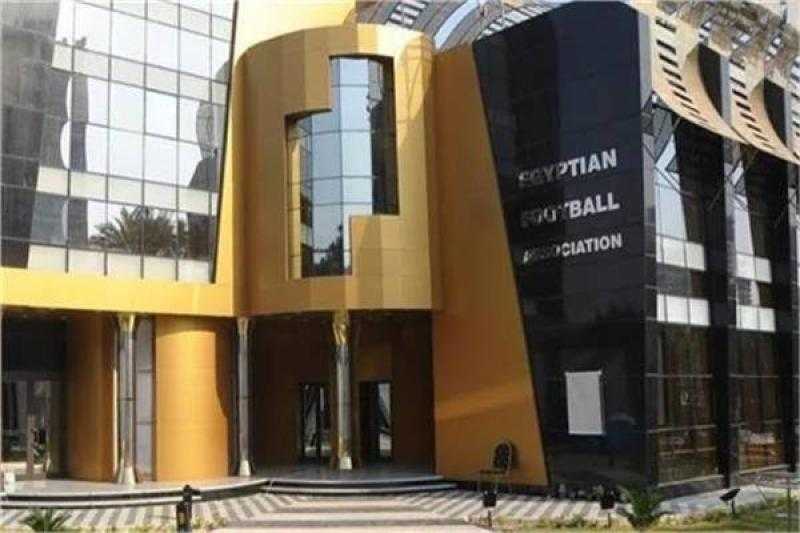 إلغاء عمومية اتحاد الكرة لعدم اكتمال النصاب القانوني لليوم الثاني