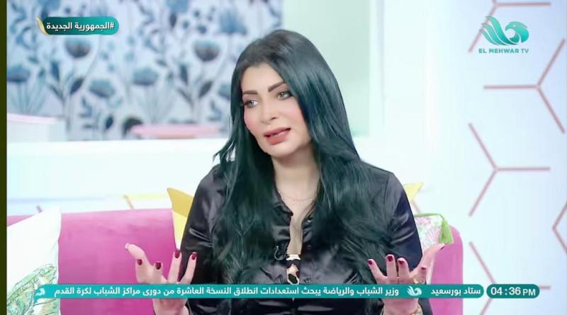 صورة ارشيفة 