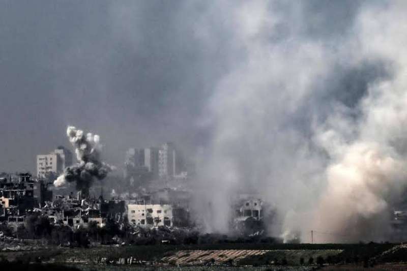 صورة ارشيفة 