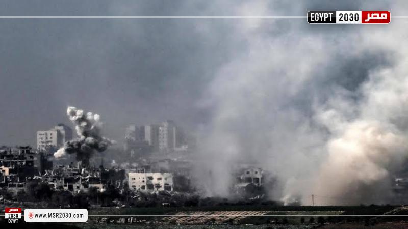 صورة ارشيفة 