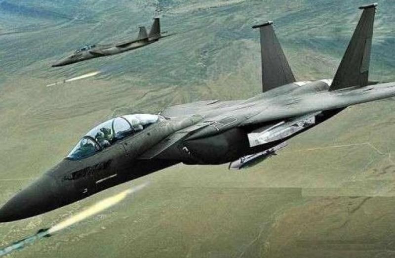 صورة ارشيفة 