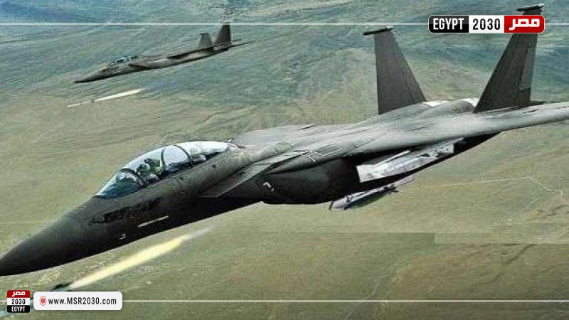 صورة ارشيفة 