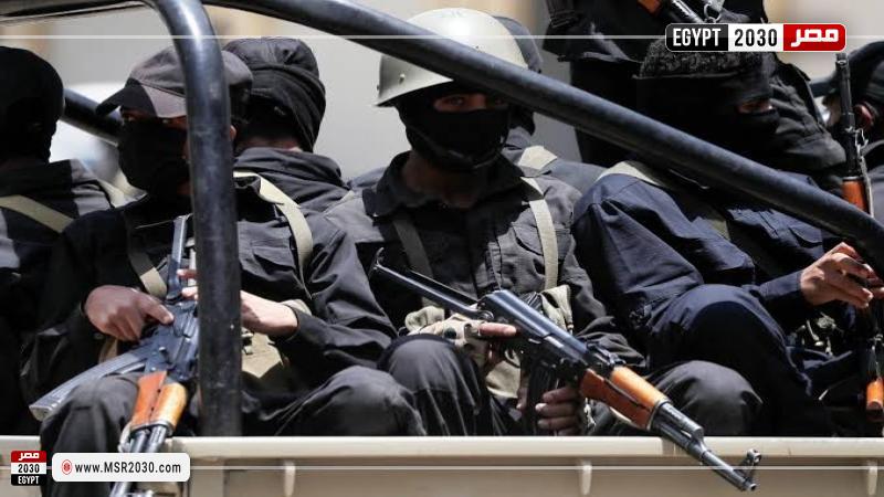 صورة ارشيفة 