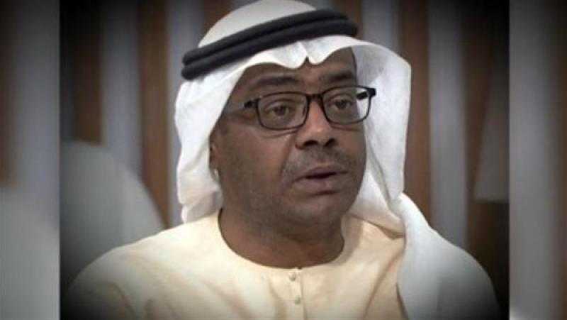 سياسي يمني: أمريكا قررت ردع الحوثي.. والضربات استهدفت 6 محافظات