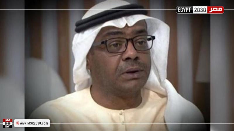 هاني مسهور