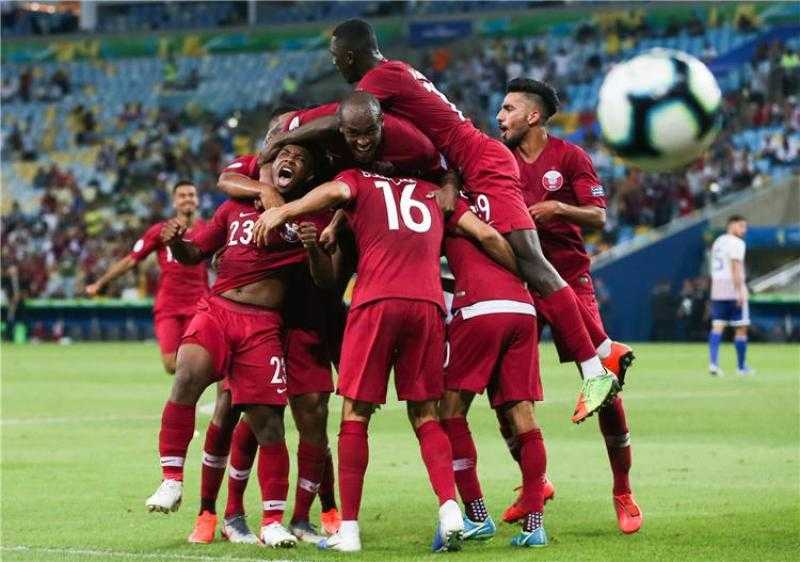 موعد مباراة قطر ولبنان في كأس آسيا 2024.. والقنوات الناقلة