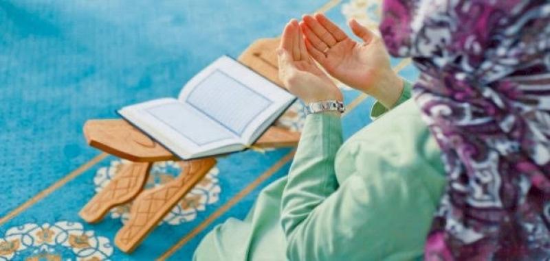 هل دعاء أول ليلة من رجب مستجاب؟.. الإفتاء تجيب
