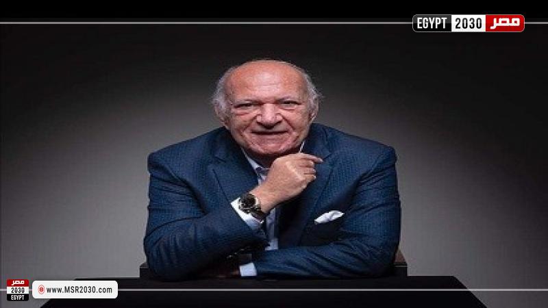 عمر خيرت 