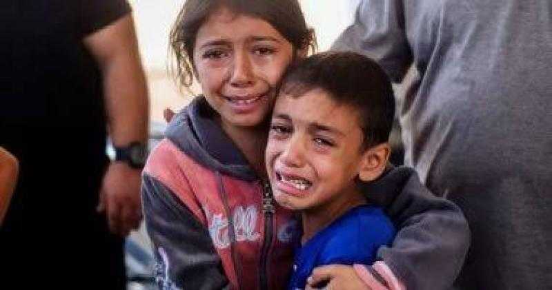 الصحة الفلسطينية: الاحتلال ارتكب 13 مجزرة ضد العائلات في غزة خلال 24 ساعة