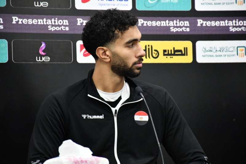 حسن وليد