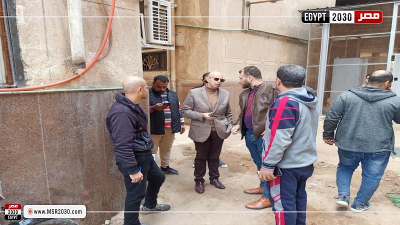 صحة الشرقية
