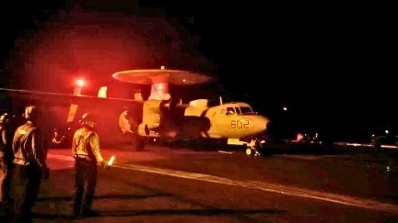 العراق: ضرب اليمن سيؤدي إلى انزلاق الأمور نحو تطورات شاملة