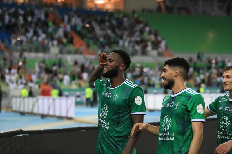 فرانك كيسه