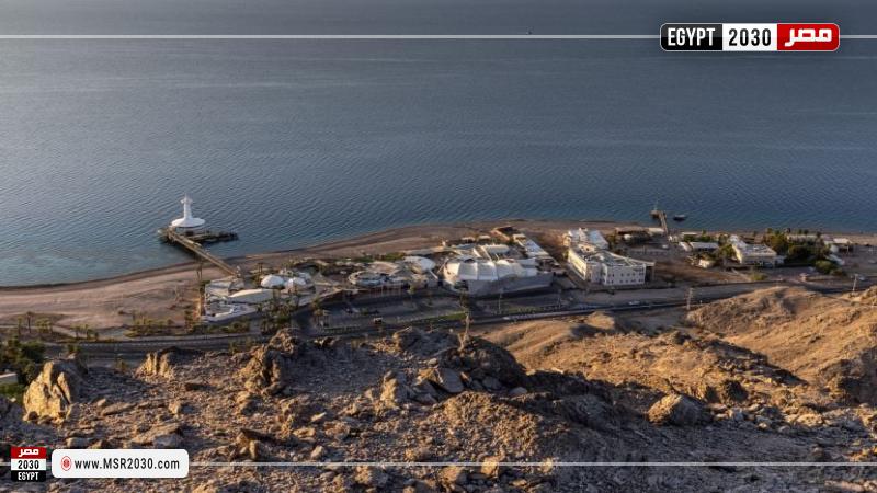 مدينة إيلات