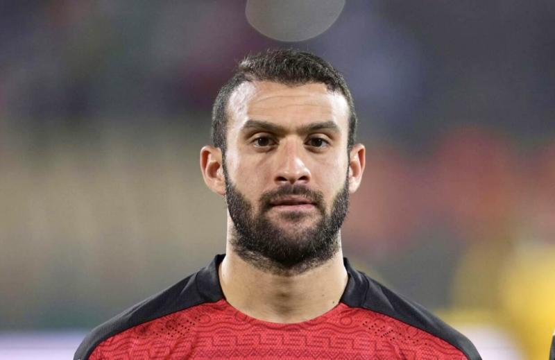 عمر كمال عبدالواحد