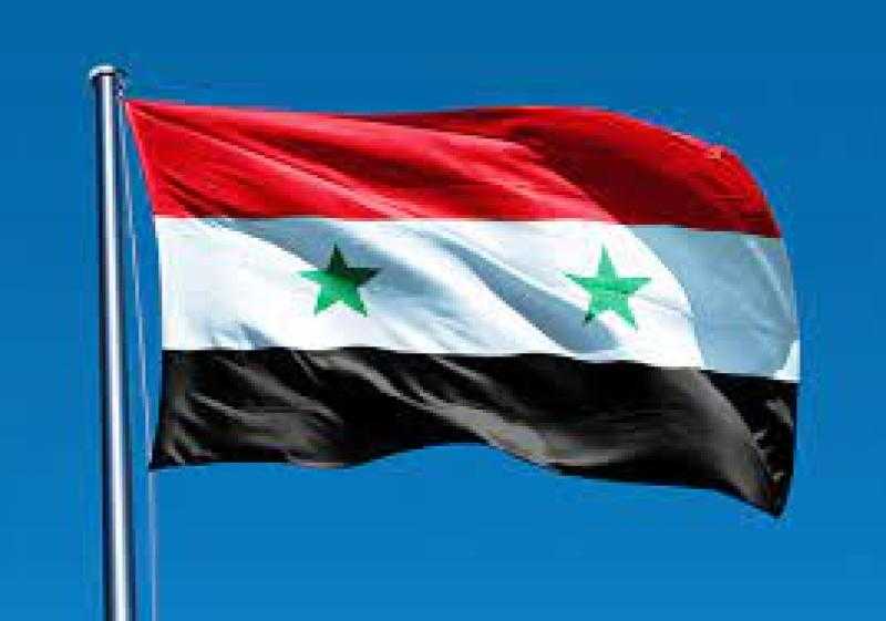 سوريا ترحب بتحرك جنوب إفريقيا أمام «العدل الدولية» ضد إسرائيل