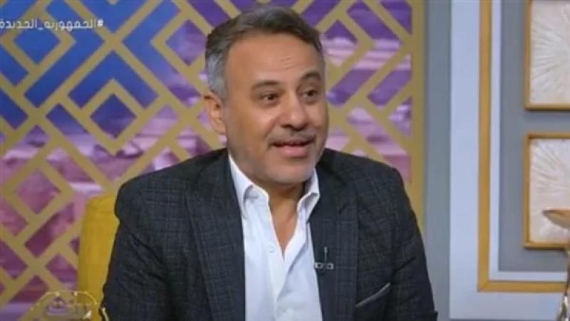 القومي للمسرح: إجراء التوثيق المصور لأرشفة العروض المصرية