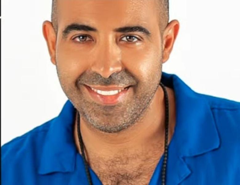 محمد عدوية