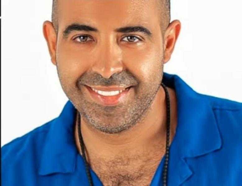محمد عدوية يطرح «رسالة واتساب»