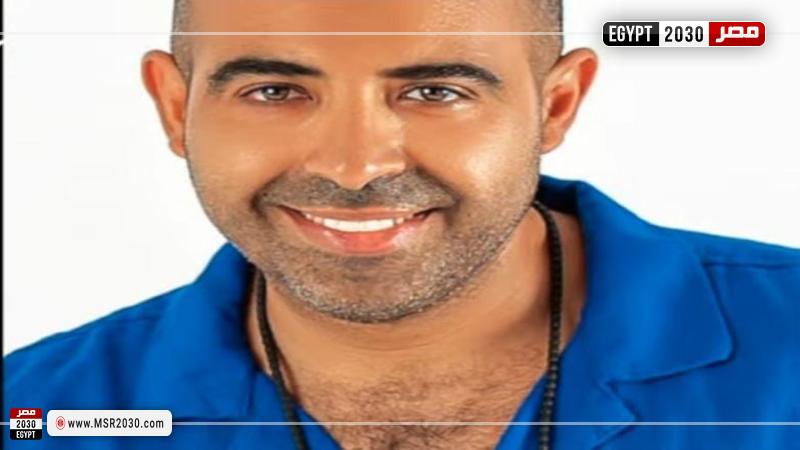 محمد عدوية