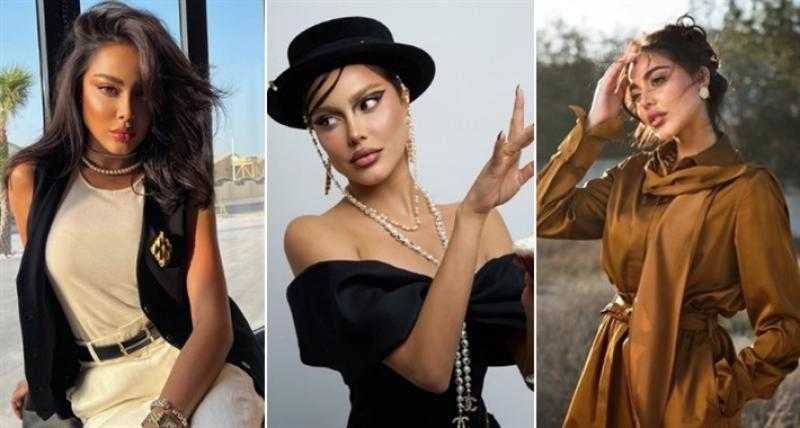قرار جديد من المحكمة في قضية الفاشونيستا فاطمة المؤمن