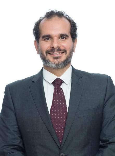 مستشفى الناس