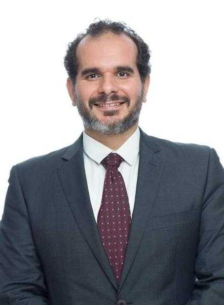 أول تعليق من مستشفى الناس على التعاون الطبى مع نادى الزمالك