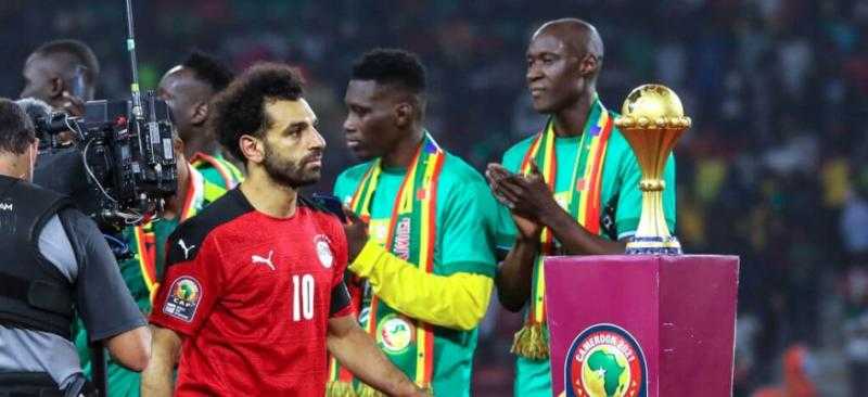 «3 مرات سابقة».. موزمبيق «تميمة حظ» منتخب مصر للتويج بكأس الأمم الإفريقية