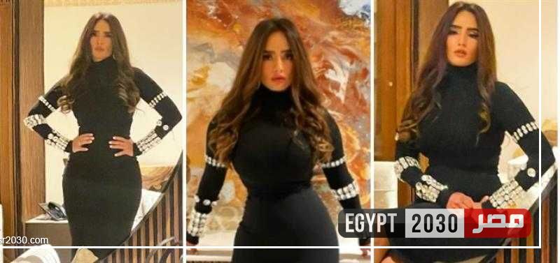 سعر صادم لإطلالة زينة في السعودية .. لن تُصدق!