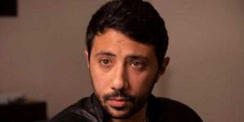 يوسف الكدواني: «وبينا ميعاد 2» يتناول مشكلات سنة أولى زواج