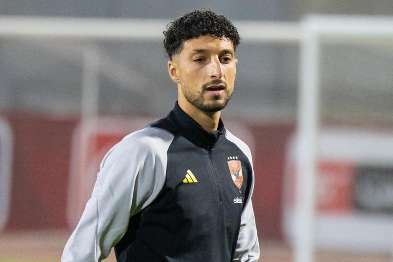 وسام ابو علي