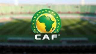 كاف يستقر على حكم نهائي دوري أبطال أفريقيا بين الأهلي والترجي