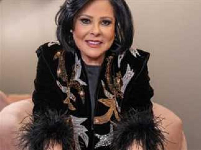 صورة ارشيفة 