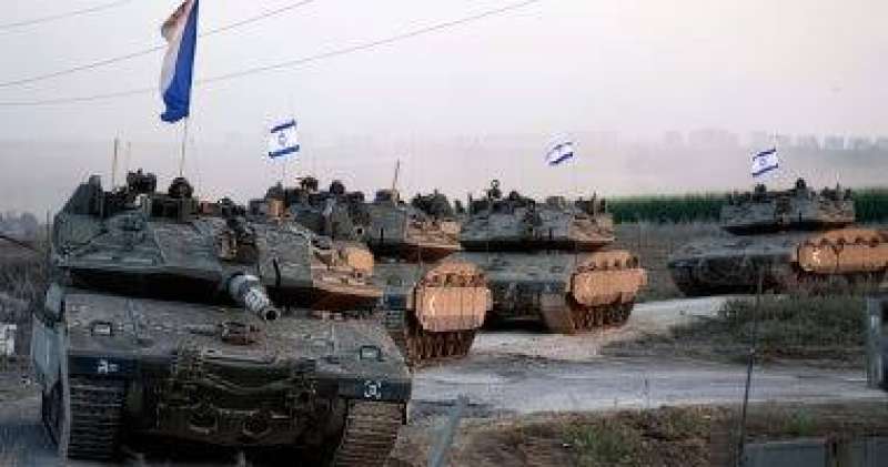 صورة ارشيفة 