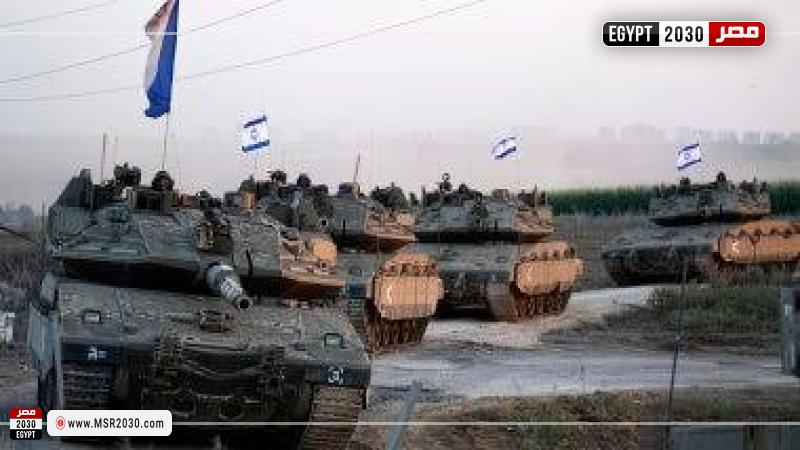صورة ارشيفة 