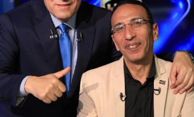 علاء عزت 