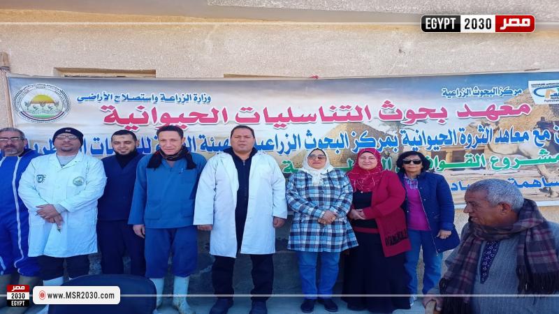 محافظة الفيوم