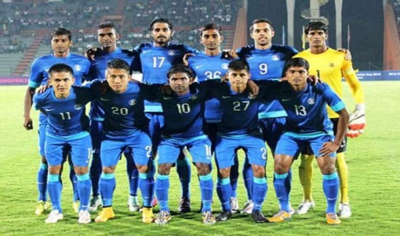 منتخب الهند