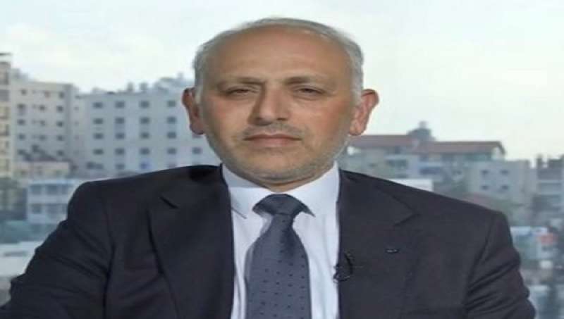 زيد الأيوبي
